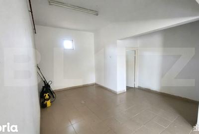 Casă cu 4 camere cu Teren 1255 Mp în Sângeorgiu de Mureș - 15