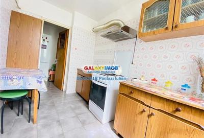 Apartament 2 camere | Rahova | Centrala Proprie | 2min. tramvai - 8