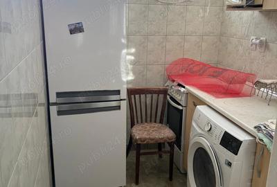 Inchiriere garsoniera - 4