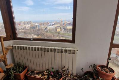 Apartament cu 2 camere decomandat, mobilat în Gara - 18
