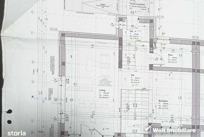 Casă cu 4 camere în Luna - 11