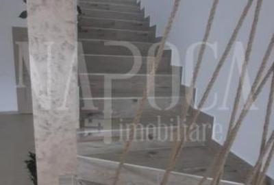 Casa 6 camere de inchiriat in Zorilor, Cluj Napoca - 7