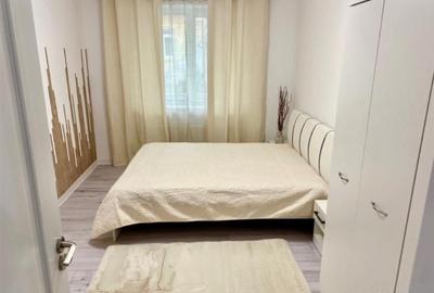 Decomandat, mobilat și utilat modern - 9