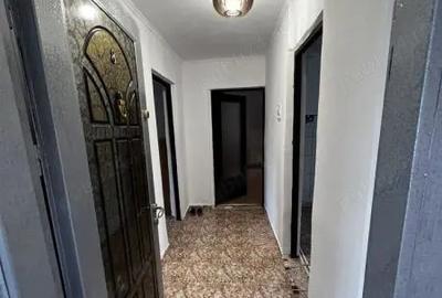 Vand apartament 3 cam 1 Decembrie-Ilfov - 4