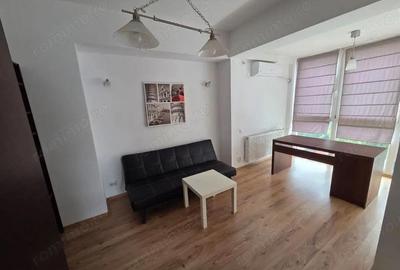 Vanzare Apartament 2 Camere intre Mall Vitan si Metrou Mihai Bravu - 3