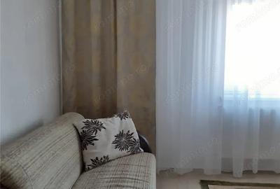 Garsonieră nedecomandată în Complex Studențesc - 3