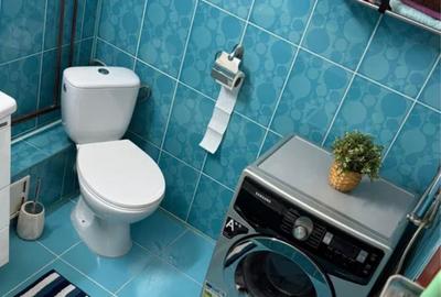 Vanzare 2 camere Theodor Pallady - 8