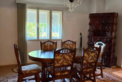 Casa de vanzare Bata - 4