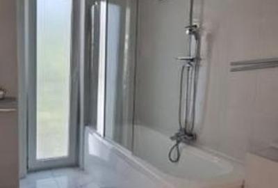 Apartament 3 camere cu vedere directă spre Arcul de Triumf Apartament 3 camere cu vedere directă spre Arcul de Triumf - 12