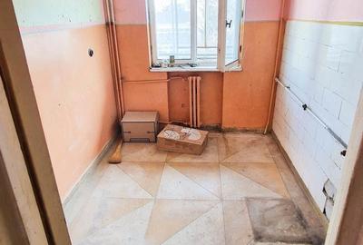 Apartament cu 2 camere decomandat în Energiei - 5