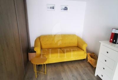 Apartament 2 camere în zona SEMICENTRALA - 6