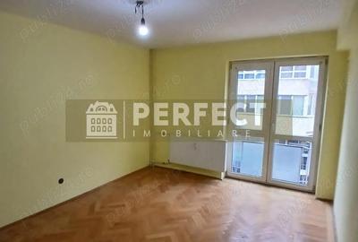 Apartament cu 2 camere semidecomandat în Ultracentral - 3