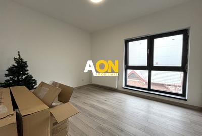 Casă înșiruită, P+E+M, 5 Camere, Zona Micești - 14