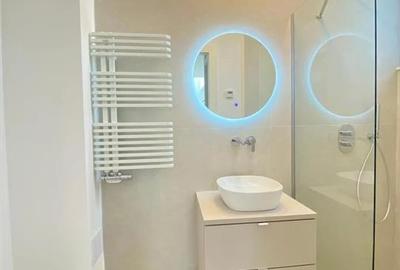 Vila de lux P+1E / Matei Millo / COMISION 0 - 6