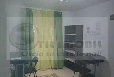 Apartament - 3 Camere Nicolina - 580 euro - 8