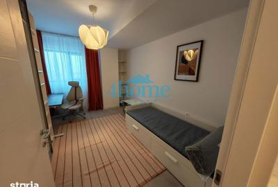 Apartament cu 3 camere în Titan - 8
