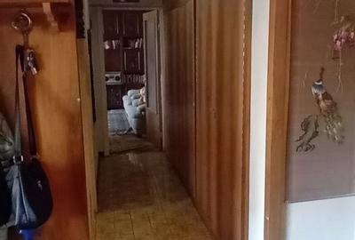 Apartament cu 2 camere decomandat în Ultracentral - 4