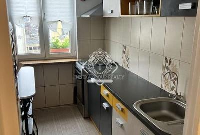 Apartament 3 camere | Obor | 70mp - 4