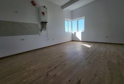 Bloc Nou. Etaj 1. Asfalt. Finisaje de calitate Bloc Nou. Etaj 1. Asfalt. Finisaje de calitate - 3