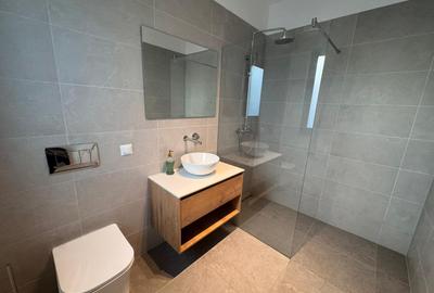 Casă cu 5 camere cu Teren 33 Mp în Pipera - 9