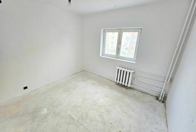 Vand apartament 3 camere Calea Vitan zona Mall - 3