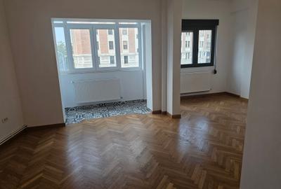 3 cam Berzei - Stirbei voda - Cismigiu nemob - 1