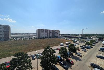 Apartament 3 camere Mobilat & utila Loc parcare Confort Urban Sălaj - 13