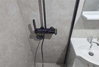 Apartament cu 2 camere decomandat în Titan - 13