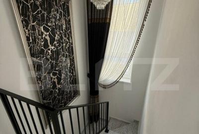 Casa individuala 140 mp utili, Remetea Mare - 6