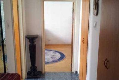 Apartament cu 2 camere decomandat în Pantelimon - 2