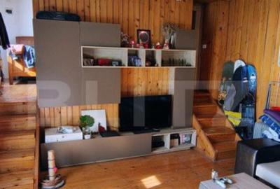 Oportunitate - Monument Istoric langa Cetatea Ra?nov s - 5