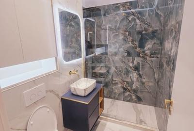 Garsoniera | Complexul Rezidential Exigent Plaza | Faza 5 | Garsoniera | Complexul Rezidential Exigent Plaza | Faza 5 | - 15