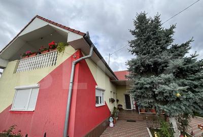 O casa cu suflet, unde confortul ?i lini?tea se intalne - 5