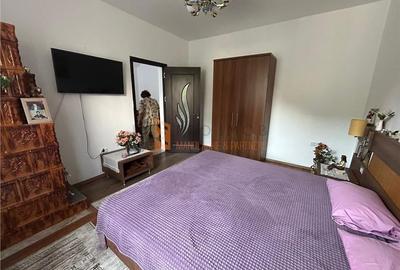 Casa tip parter zona Magura - 5