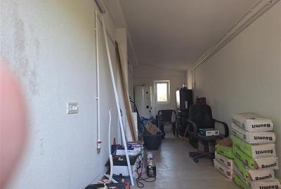 Reco, Casa Alparea - 17