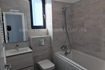 0% Comision -Apartament cu Vedere Frontala la Lac, Parcare, Intabulare,TVA REDUS - 9