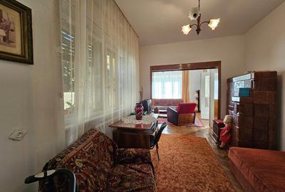 Casă cu 5 camere cu Teren 978 Mp în Central - 18