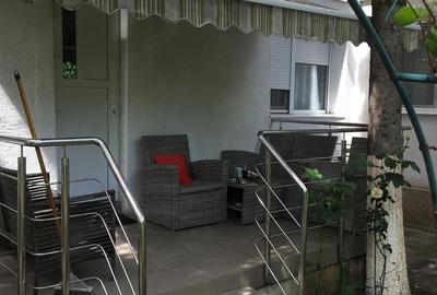 Apartament cu 3 camere decomandat în Vest - 2