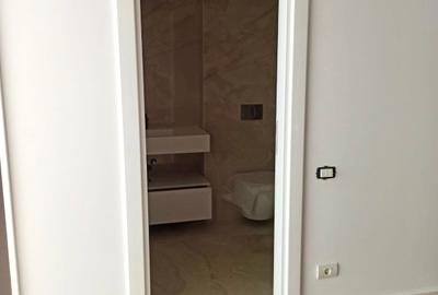 Apartament 4 camere - NORTHBERÍ, Str. Jandarmeriei - 13