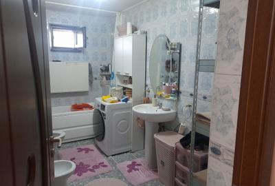 Casă cu 4 camere în Miroslava - 6