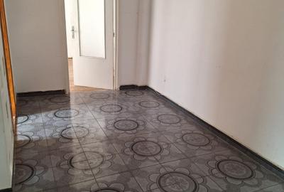 Apartament 2 camere, 53 mp, Precista Apartament 2 camere, 53 mp, Precista - 3