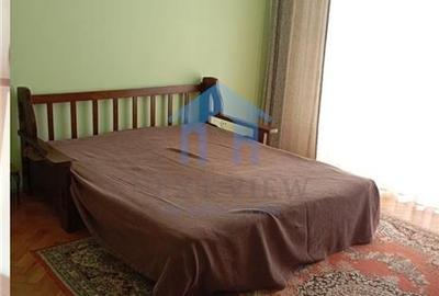 Apartament 2 camere, Manastur - 6