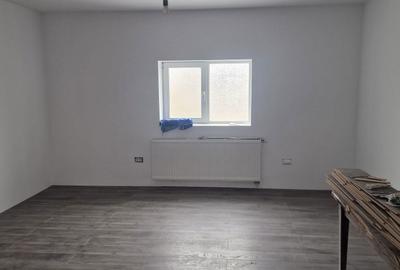 Casă cu 3 camere în Cireașov - 1