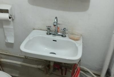 Vand ap. 4 cam. dec. Rovine -Dezrobirii - 3