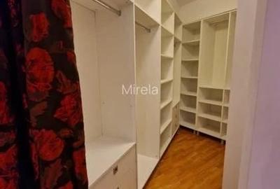 Apartament 3 camere | 110mp | loc parcare inclus | - 8