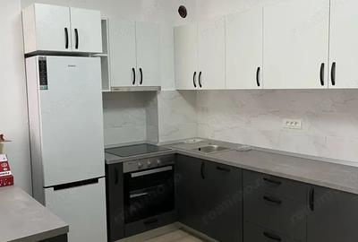 Ap in zona Torontalului - 2