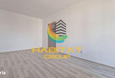 Apartament cu 3 camere în Theodor Pallady - 12