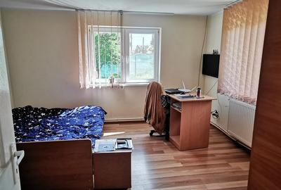 Casa individuala, Mitocul Dragomirnei, C-5337 - 2