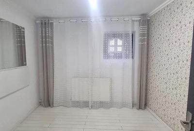 Spațiu comercial, de 100 mp, în Ultracentral - 6