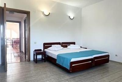 Hotel/Pensiune, de 618.40002441406 mp, în Agigea - 23